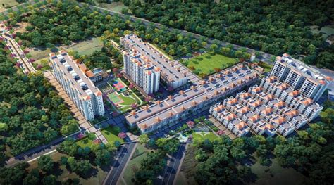 sbp city of dreams sector 116 mohali